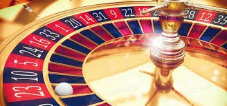 Step-by-step guide to playing slot games on okgames app mobile